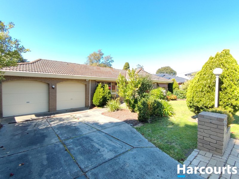 21 Overland Drive, Vermont South VIC 3133