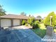 Photo - 21 Overland Drive, Vermont South VIC 3133 - Image 1