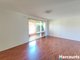 Photo - 21 Overland Drive, Vermont South VIC 3133 - Image 3