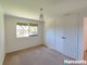 Photo - 21 Overland Drive, Vermont South VIC 3133 - Image 9