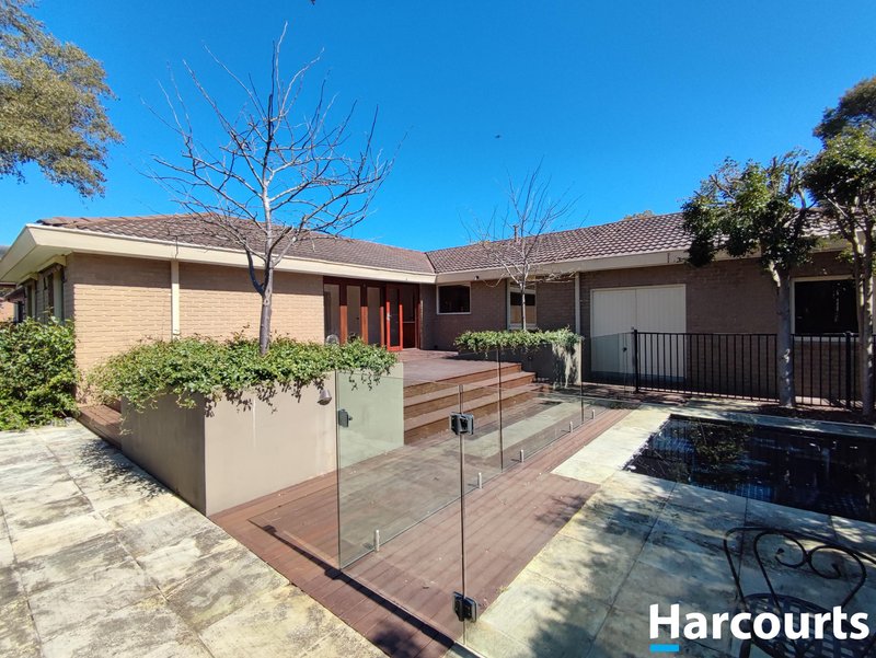 Photo - 21 Overland Drive, Vermont South VIC 3133 - Image 11