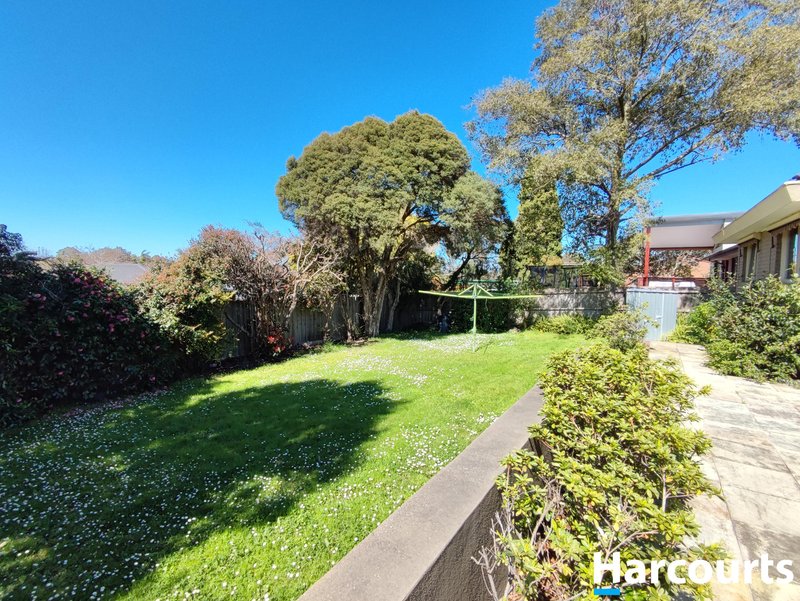 Photo - 21 Overland Drive, Vermont South VIC 3133 - Image 13