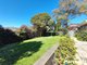 Photo - 21 Overland Drive, Vermont South VIC 3133 - Image 13