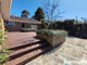 Photo - 21 Overland Drive, Vermont South VIC 3133 - Image 14