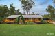 Photo - 21 Overlander Court, Flagstone QLD 4280 - Image 1