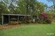 Photo - 21 Overlander Court, Flagstone QLD 4280 - Image 13