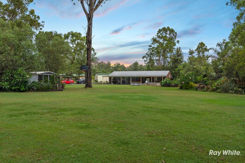 Photo - 21 Overlander Court, Flagstone QLD 4280 - Image 14