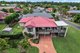 Photo - 21 Oxford Crescent, Bridgeman Downs QLD 4035 - Image 2