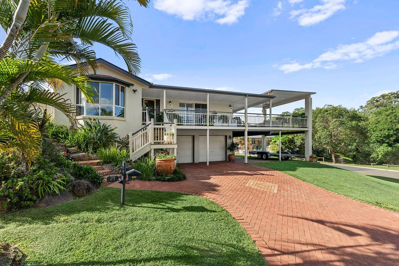 Photo - 21 Oxford Crescent, Bridgeman Downs QLD 4035 - Image 3