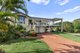 Photo - 21 Oxford Crescent, Bridgeman Downs QLD 4035 - Image 3