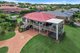 Photo - 21 Oxford Crescent, Bridgeman Downs QLD 4035 - Image 20