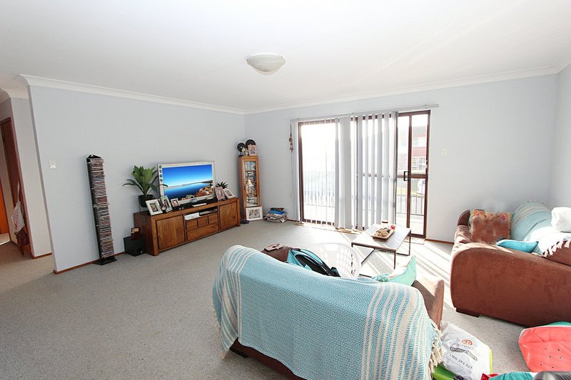 Photo - 21 Oxley Street, Harrington NSW 2427 - Image 4