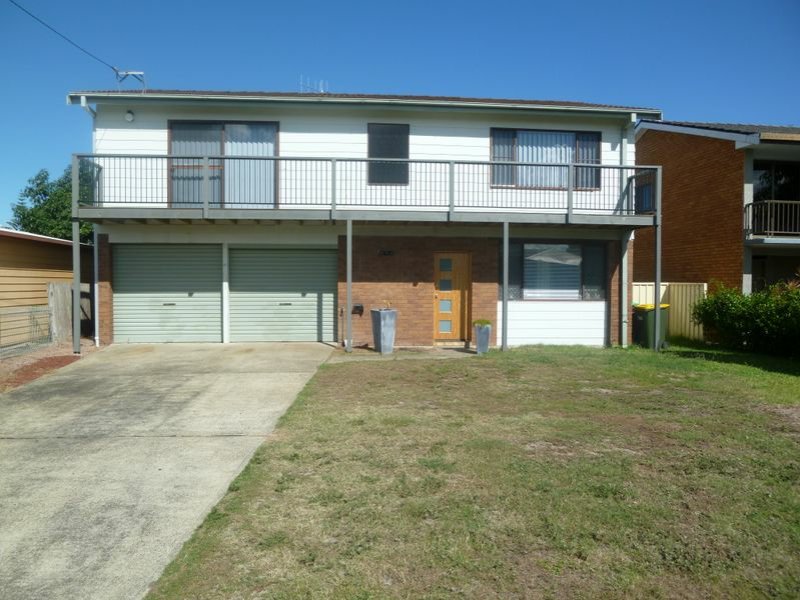 Photo - 21 Oxley Street, Harrington NSW 2427 - Image 5