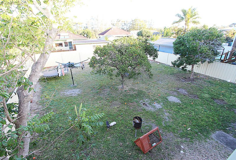 Photo - 21 Oxley Street, Harrington NSW 2427 - Image 6