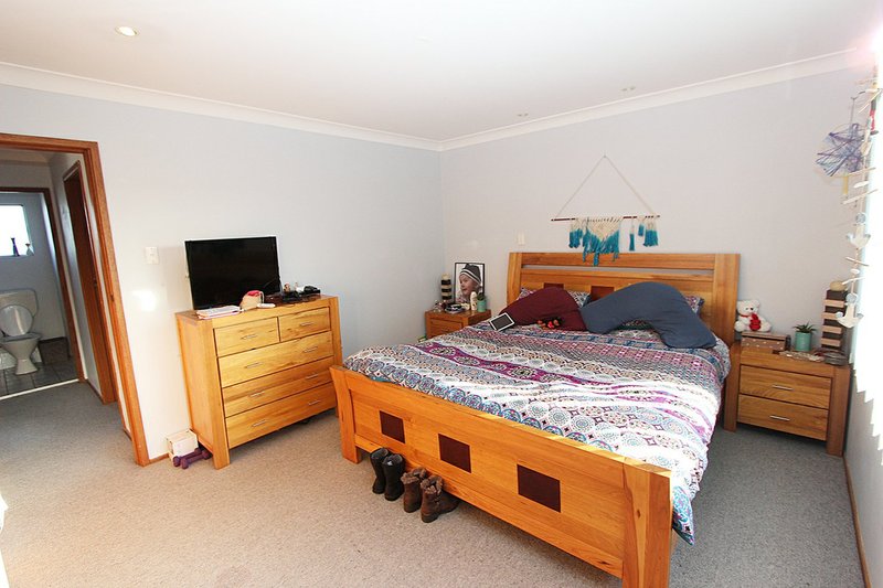 Photo - 21 Oxley Street, Harrington NSW 2427 - Image 7