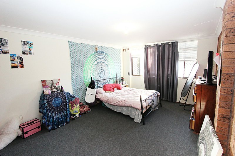 Photo - 21 Oxley Street, Harrington NSW 2427 - Image 8