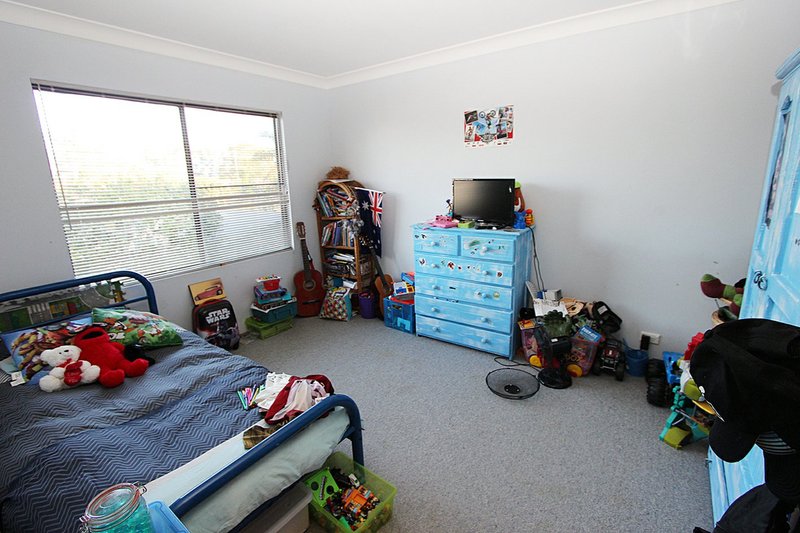 Photo - 21 Oxley Street, Harrington NSW 2427 - Image 9