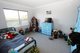 Photo - 21 Oxley Street, Harrington NSW 2427 - Image 9