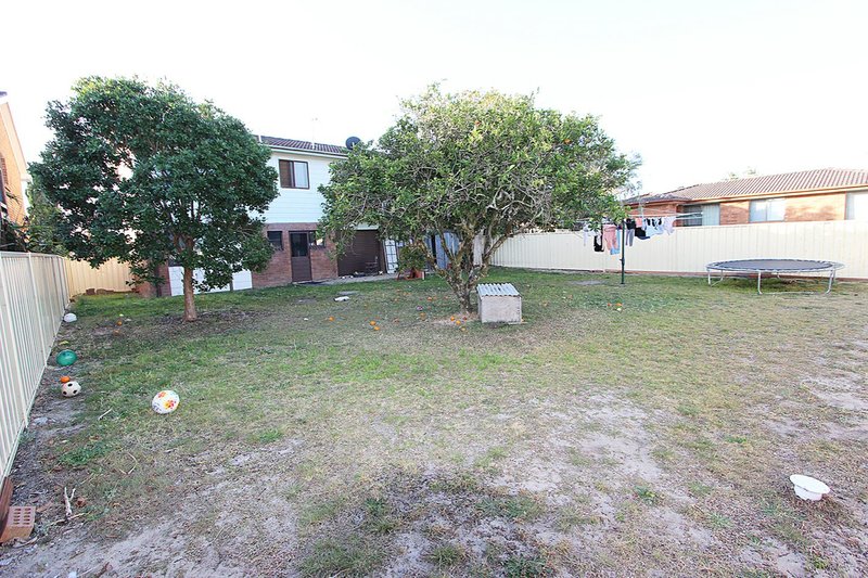 Photo - 21 Oxley Street, Harrington NSW 2427 - Image 11