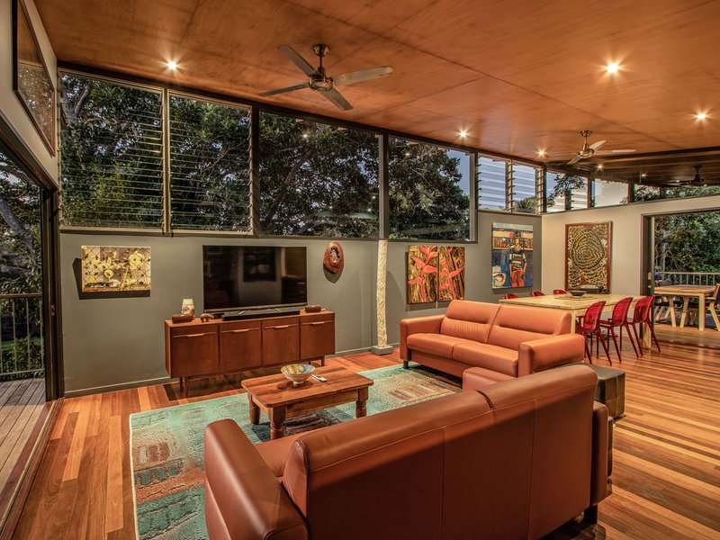 Photo - 21 Pacific Street, New Brighton NSW 2483 - Image 2