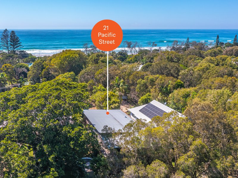 Photo - 21 Pacific Street, New Brighton NSW 2483 - Image 3