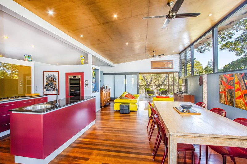 Photo - 21 Pacific Street, New Brighton NSW 2483 - Image 5