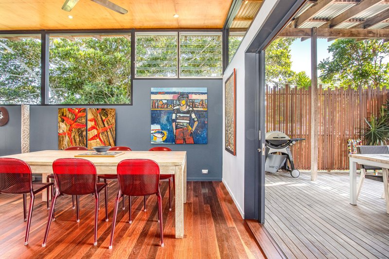 Photo - 21 Pacific Street, New Brighton NSW 2483 - Image 6