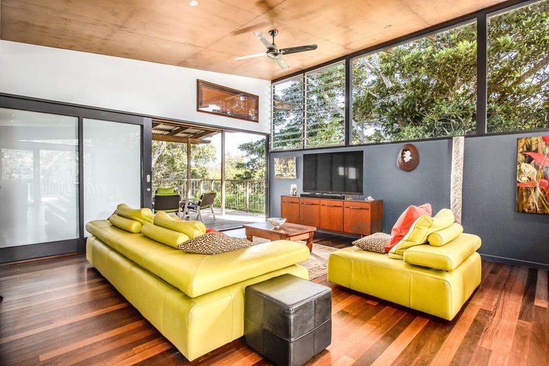 Photo - 21 Pacific Street, New Brighton NSW 2483 - Image 7