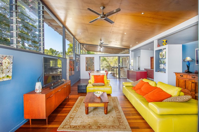 Photo - 21 Pacific Street, New Brighton NSW 2483 - Image 8