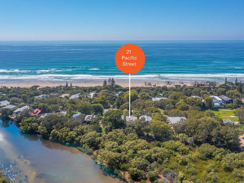 Photo - 21 Pacific Street, New Brighton NSW 2483 - Image 10