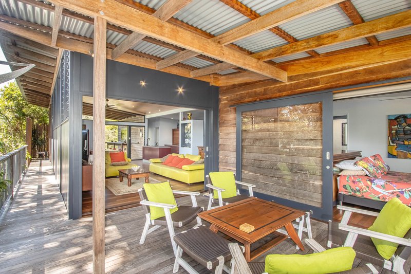 Photo - 21 Pacific Street, New Brighton NSW 2483 - Image 11