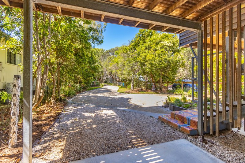 Photo - 21 Pacific Street, New Brighton NSW 2483 - Image 13