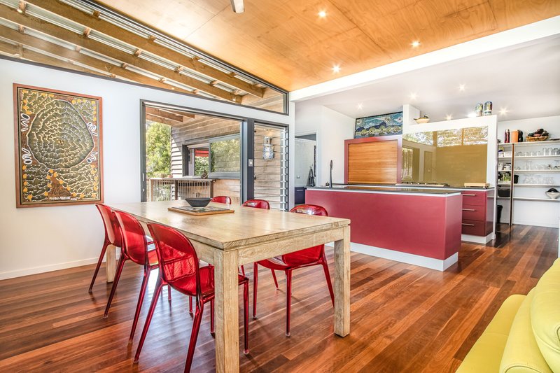 Photo - 21 Pacific Street, New Brighton NSW 2483 - Image 14