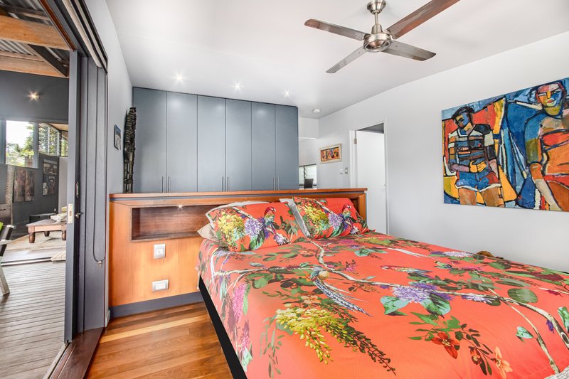 Photo - 21 Pacific Street, New Brighton NSW 2483 - Image 15