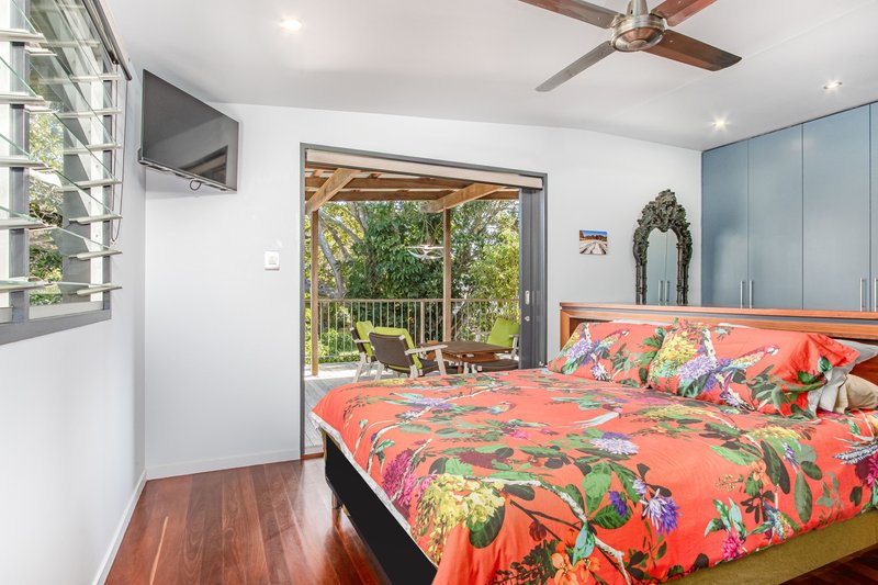 Photo - 21 Pacific Street, New Brighton NSW 2483 - Image 17