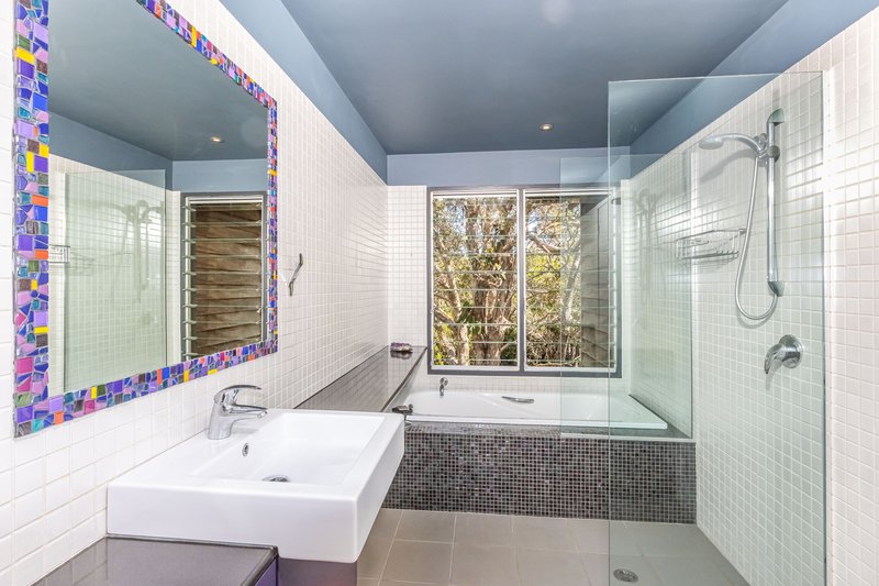 Photo - 21 Pacific Street, New Brighton NSW 2483 - Image 18