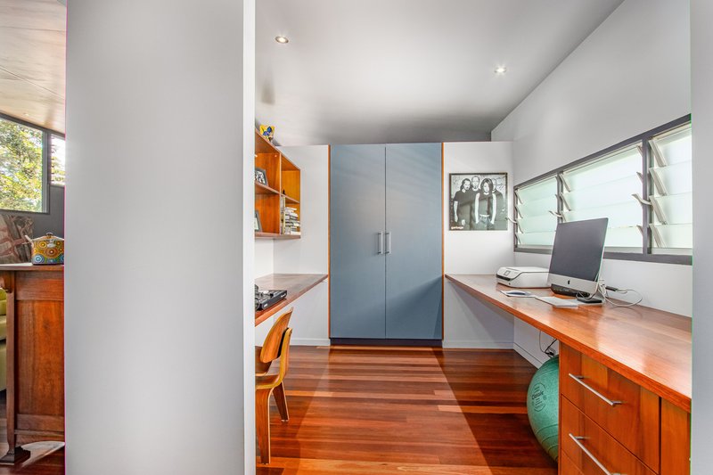 Photo - 21 Pacific Street, New Brighton NSW 2483 - Image 19