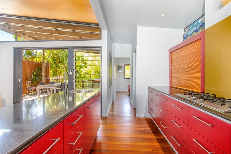 Photo - 21 Pacific Street, New Brighton NSW 2483 - Image 20