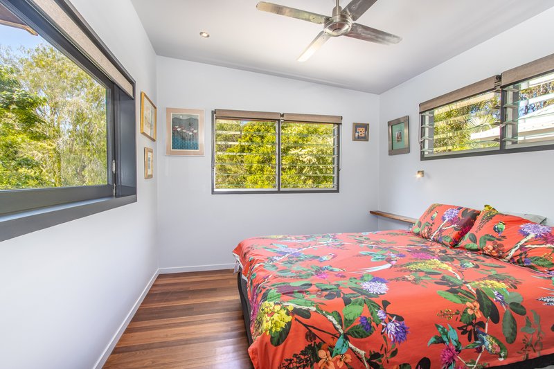 Photo - 21 Pacific Street, New Brighton NSW 2483 - Image 21