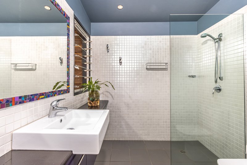 Photo - 21 Pacific Street, New Brighton NSW 2483 - Image 22