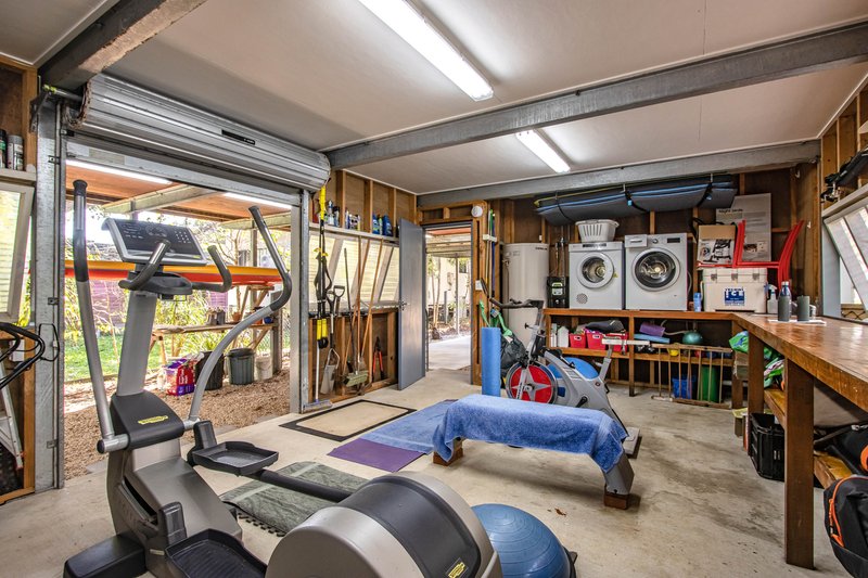 Photo - 21 Pacific Street, New Brighton NSW 2483 - Image 23