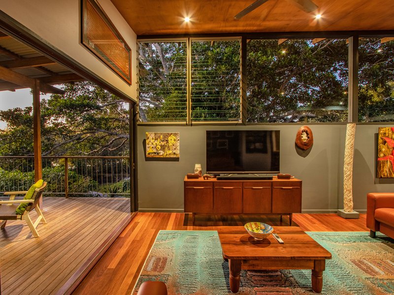 Photo - 21 Pacific Street, New Brighton NSW 2483 - Image 25