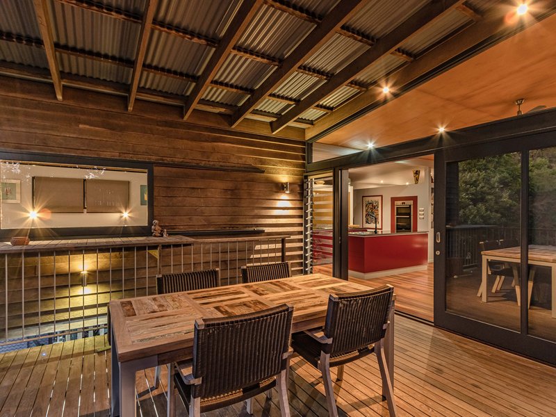 Photo - 21 Pacific Street, New Brighton NSW 2483 - Image 26