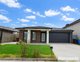 Photo - 21 Palermo Street, Clyde VIC 3978 - Image 1