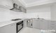Photo - 21 Palermo Street, Clyde VIC 3978 - Image 3