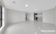 Photo - 21 Palermo Street, Clyde VIC 3978 - Image 4