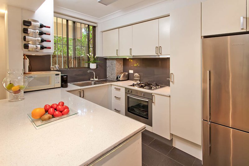 Photo - 2/1 Paling Street, Cremorne NSW 2090 - Image 5