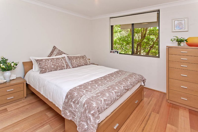 Photo - 2/1 Paling Street, Cremorne NSW 2090 - Image 6