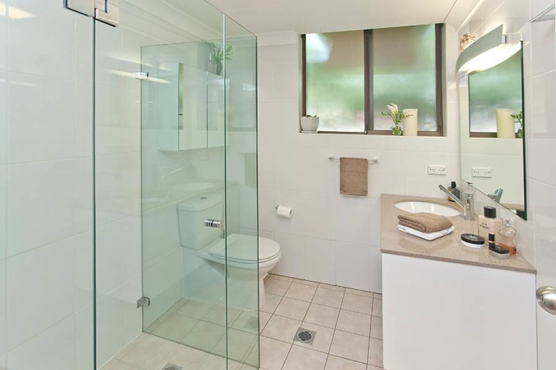 Photo - 2/1 Paling Street, Cremorne NSW 2090 - Image 7