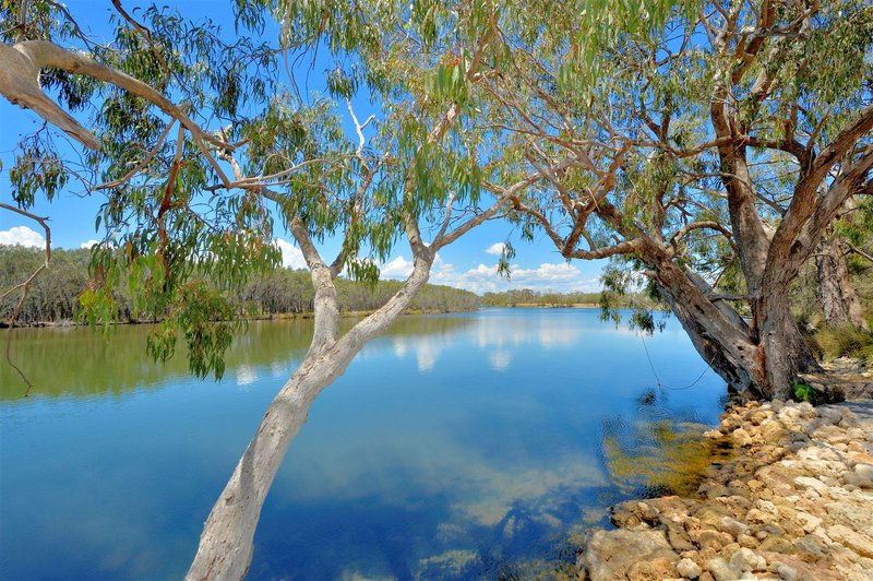 Photo - 21 Pallid Road, Coodanup WA 6210 - Image 9